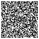 QR code with John O Nix DDS contacts