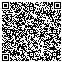 QR code with APT Pages Inc contacts