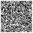 QR code with Fellowship Of Christian Athlts contacts