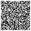 QR code with EXIDE Technologies contacts