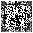 QR code with Eric Kaposta contacts