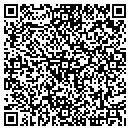 QR code with Old Winfree Gun Shop contacts