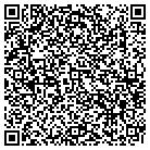 QR code with C Works Wireless LP contacts