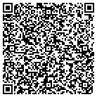 QR code with Gaiser Management Co Lc contacts