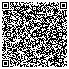 QR code with Coon Neck Community Church contacts