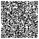 QR code with Didgital Image Services contacts