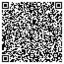 QR code with Darlas Seam Design contacts