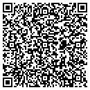 QR code with D & D Rotisserie contacts
