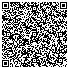 QR code with Handmade Pies By Upper Crust contacts