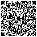 QR code with Laser Tech contacts