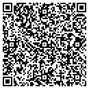 QR code with Christian Carpenter contacts