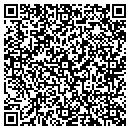 QR code with Nettune Eye Assoc contacts