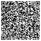 QR code with Vince Vines Insurance contacts