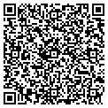 QR code with Texaco contacts