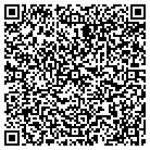 QR code with Boyd Superintendent's Office contacts