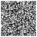 QR code with Auto-Scan contacts