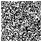 QR code with IRM Architects & Const Mgrs contacts