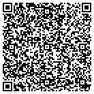 QR code with Poor Michaels On Strand contacts