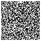QR code with Holmes Road Recycling Co Inc contacts