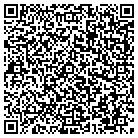 QR code with Farmers State Insurance Agency contacts