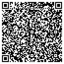 QR code with Laredo Lawn Service contacts