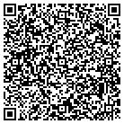 QR code with Charles C Wenck CPA contacts