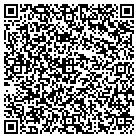 QR code with Sears Optical Department contacts
