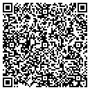 QR code with Jay's KWIK Serv contacts