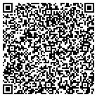 QR code with Atlantic Relocation Systems contacts