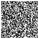 QR code with Third Rail Creative contacts