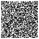 QR code with Collier Technical Services contacts