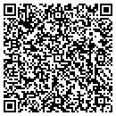QR code with Houston TX PM Group contacts