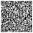 QR code with Tech Supply contacts