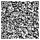 QR code with A & A Feed & Fertilizer contacts