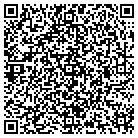 QR code with H & H Machine Service contacts