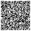 QR code with Advanced Satellite contacts