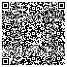 QR code with Crimson Language Service contacts
