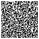 QR code with Case Baskett contacts