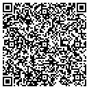 QR code with Check 2 Check contacts