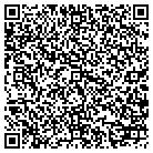 QR code with Allied Home Mrtg Capitl Corp contacts