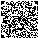 QR code with Youth Character Development In contacts