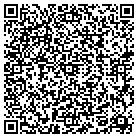 QR code with Beefmaster Steak House contacts