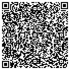 QR code with Bankston Irrigation Inc contacts