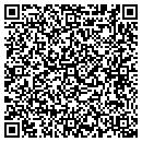 QR code with Claire M Reynolds contacts