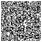 QR code with Sunshine Grocery Kirbyville contacts