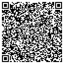 QR code with Techni Tool contacts