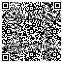 QR code with Touch of Elegance contacts