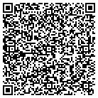 QR code with Cascabel Properties LLC contacts