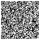 QR code with Coxco Transmissions contacts