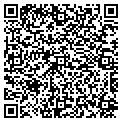 QR code with Citgo contacts